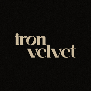 Iron Velvet